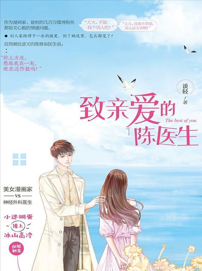 皇室宫殿