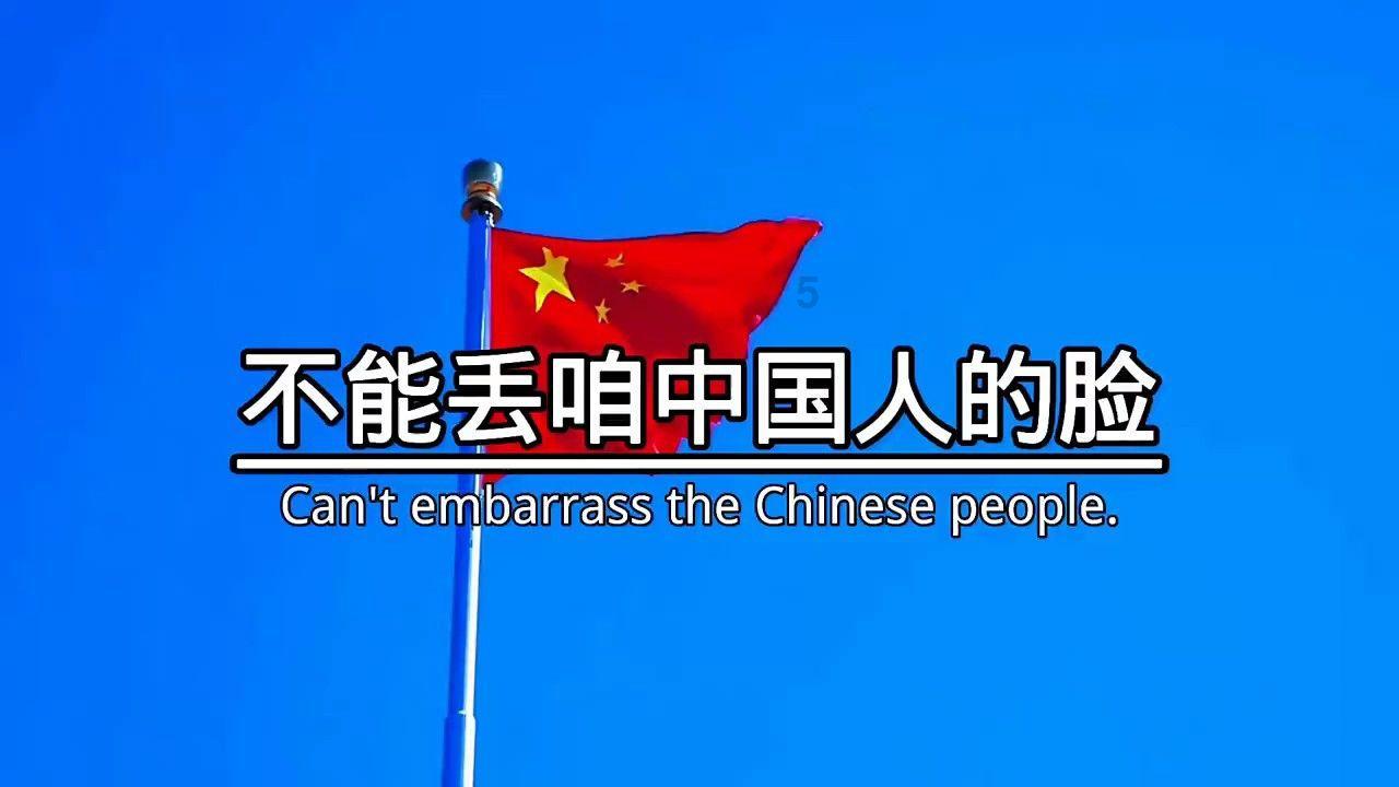交行郑州建设西路支行:银发服务温暖患病老人
