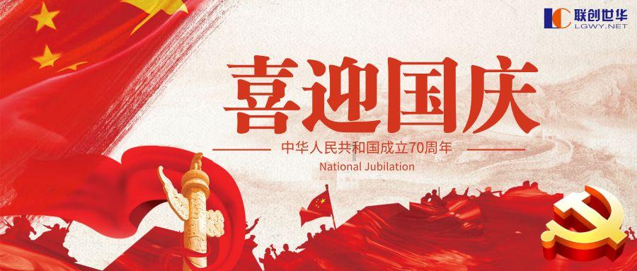 抬棺材时落地是吉是凶梦见出葬的途中官才落地打了个翻身是怎么回事?-全面解答您的问题,精彩互动平台
