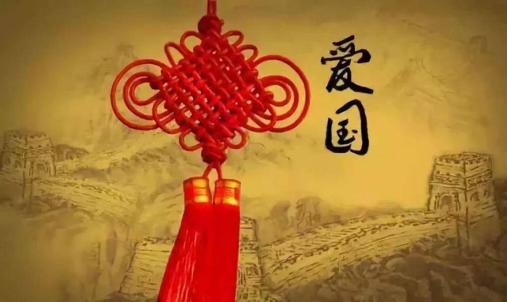 渣渣辉传奇