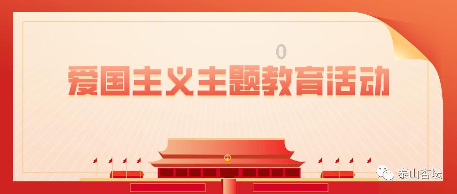 全民烧脑3去广告版