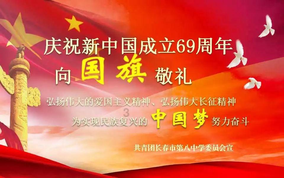 万亿魔坏神
