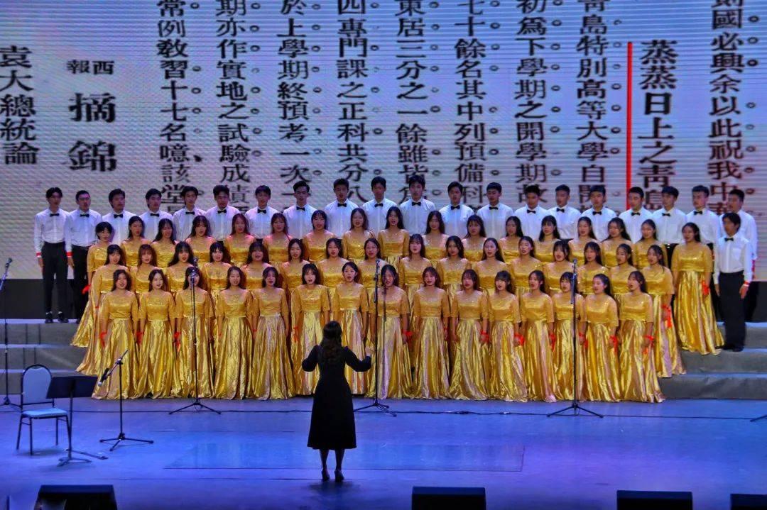 嘉日单词
