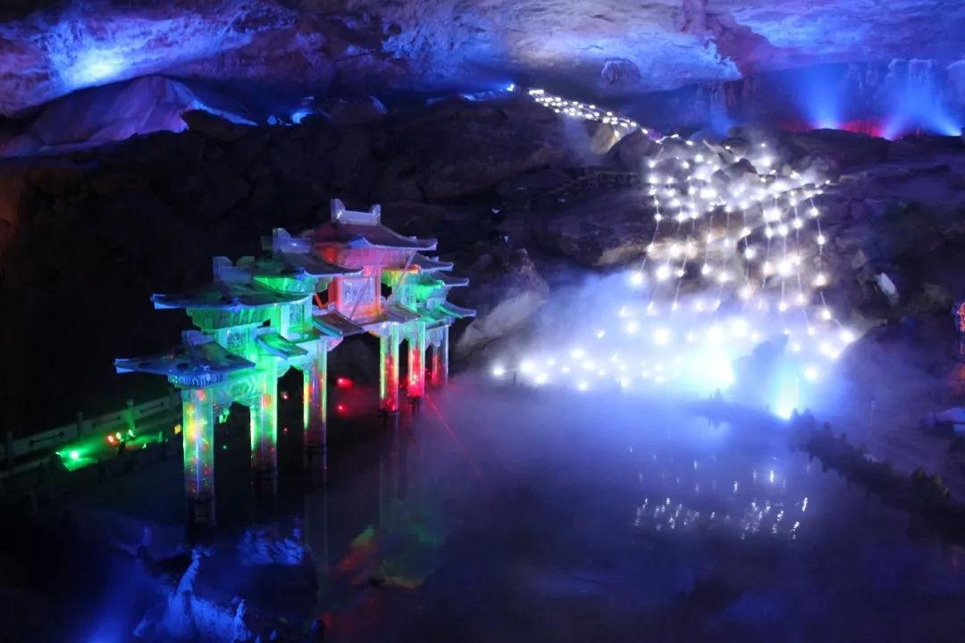 古龙群侠传